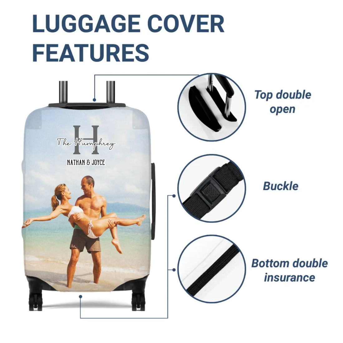 Luggage cover_-1