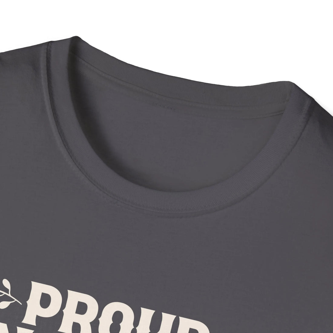 Proud Engineer - Unisex T-Shirt