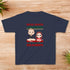 Dear Santa - Personalized Family T-Shirt - PrintKOK 30.99